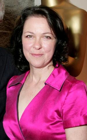 Deborah Geffner List of All Movies & Filmography | Fandango